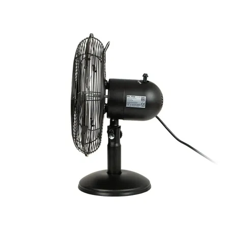 Tafelventilator Blow 44-658#