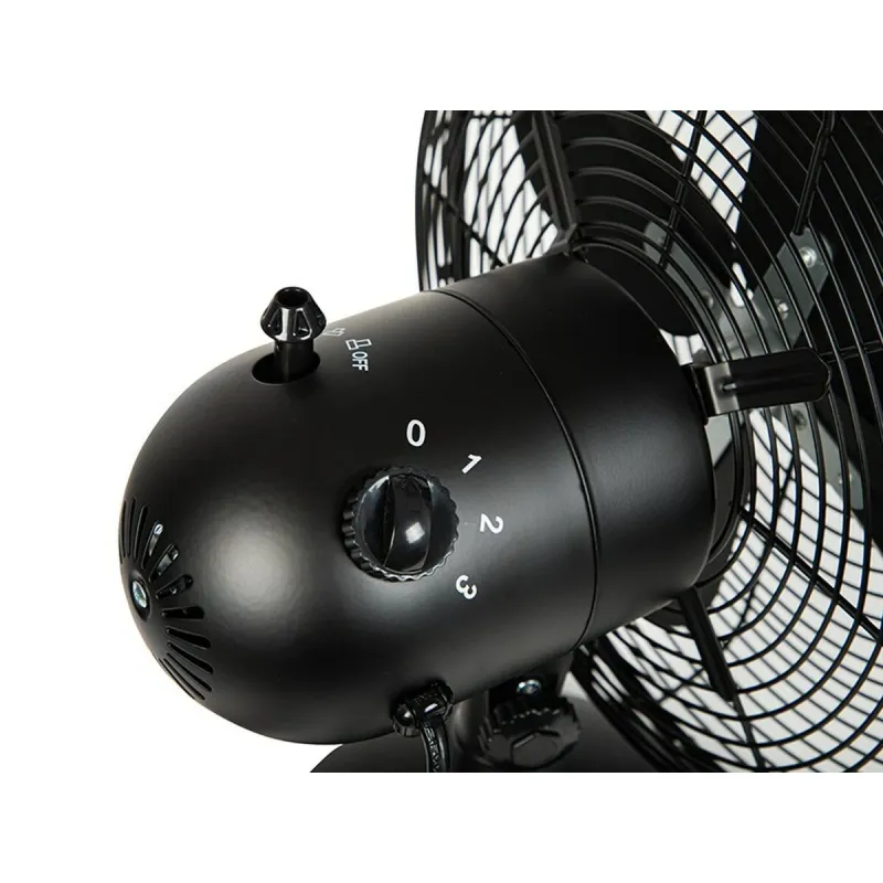 Tafelventilator Blow 44-658#
