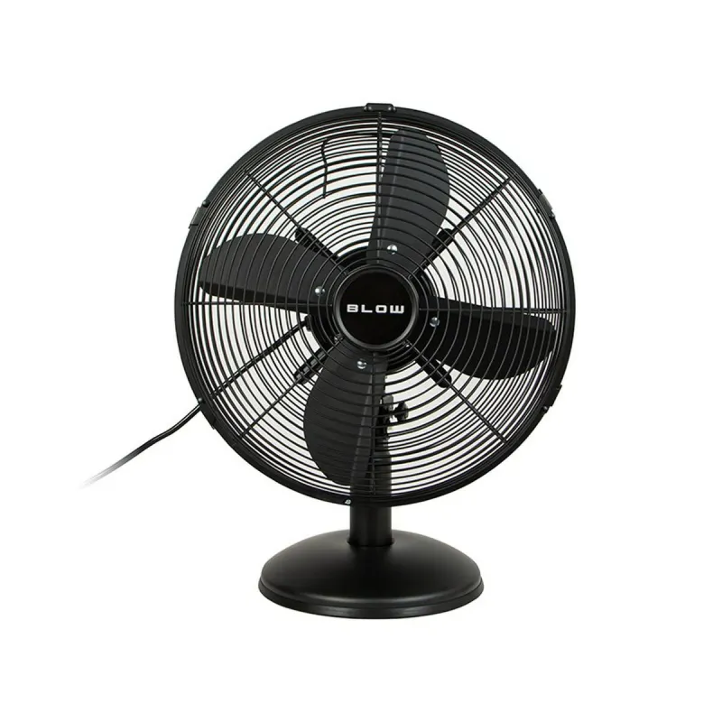 Tafelventilator Blow 44-658#