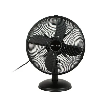 Table Fan Blow 44-658#