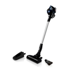 Pailgasis dulkių siurblys BOSCH BBS611PCK