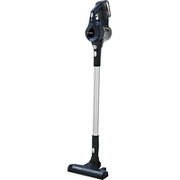 Pailgasis dulkių siurblys BOSCH BBS611PCK
