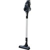 Nūjveida Putekļu Sūcējs BOSCH BBS611PCK