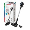 Пылесос-метла BOSCH BBS611PCK