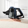 Pailgasis dulkių siurblys BOSCH BBS611PCK