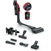 Stick Vacuum Cleaner BOSCH BCS1041PET 23,5 W