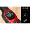 Nūjveida Putekļu Sūcējs BOSCH BCS1041PET 23,5 W