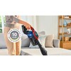 Stick Vacuum Cleaner BOSCH BCS1041PET 23,5 W