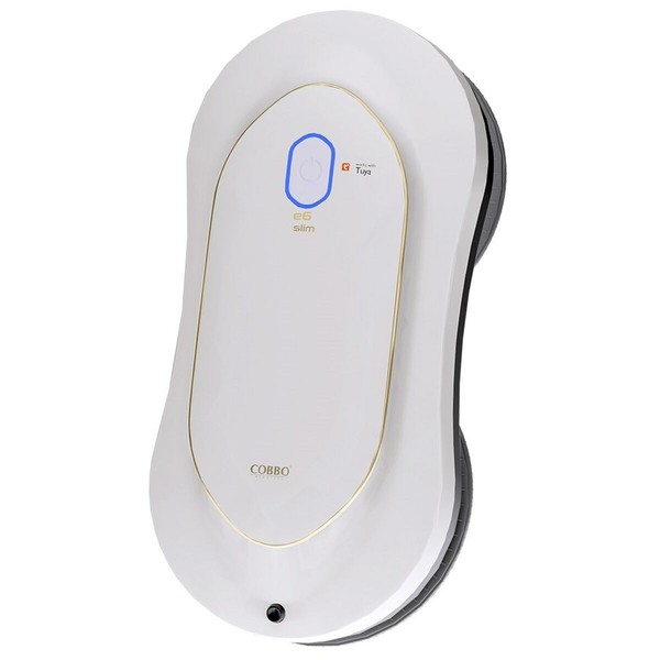 Glass Cleaning Smart Robot Cobbo RN2-03