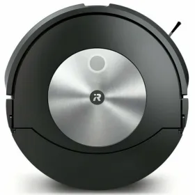 Robotas dulkių siurblys iRobot c7158
