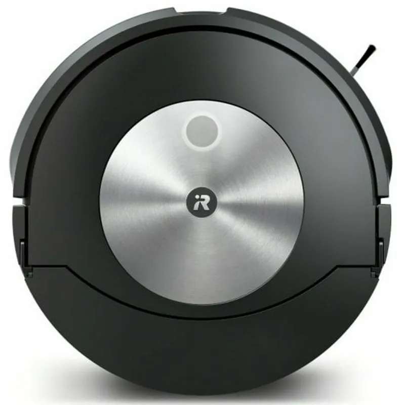 Robottipölynimuri iRobot c7158