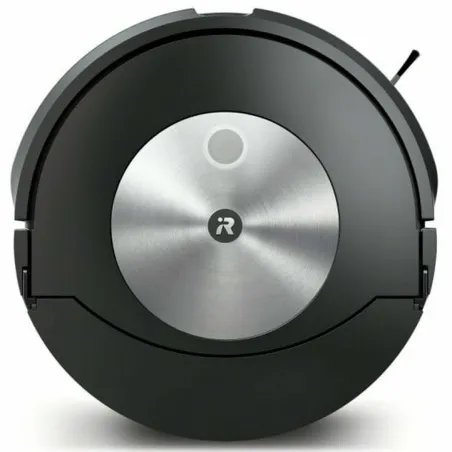 Robottipölynimuri iRobot c7158
