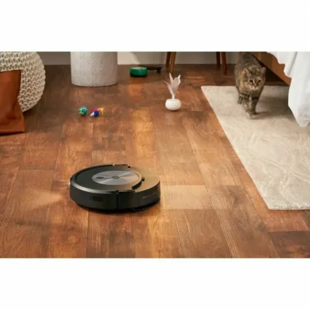 Robot Vacuum Cleaner iRobot c7158