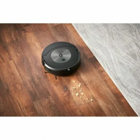 Робот-пылесос iRobot c7158