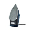 Steam Iron Oromed ORO-TEXSTYLE
