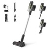 Stick Vacuum Cleaner Philips XC3033/01