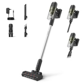 Pailgasis dulkių siurblys Philips XC3033/01