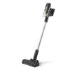 Nūjveida Putekļu Sūcējs Philips XC3033/01