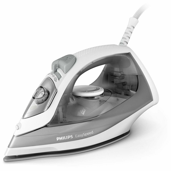 Steam Iron Philips GC1751/80 2000 W