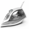 Steam Iron Philips GC1751/80 2000 W