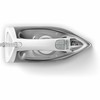 Steam Iron Philips GC1751/80 2000 W
