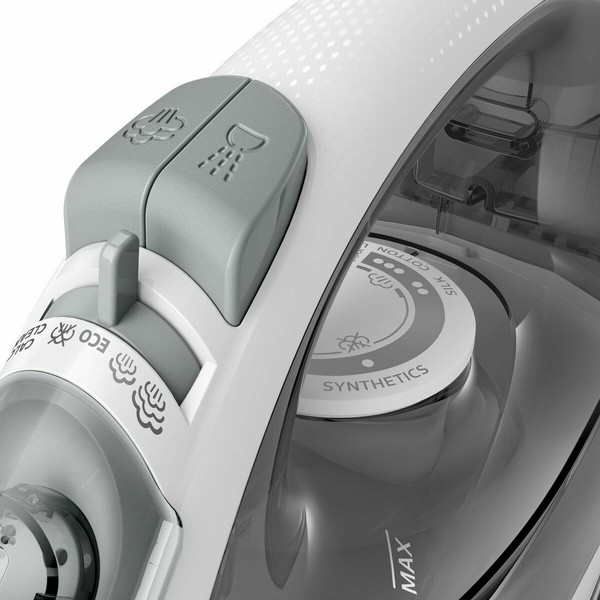 Garų lygintuvas Philips GC1751/80 2000 W
