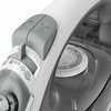Steam Iron Philips GC1751/80 2000 W