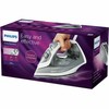 Steam Iron Philips GC1751/80 2000 W