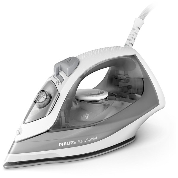 Höyrysilitysrauta Philips GC1751/80 2000 W