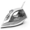Steam Iron Philips GC1751/80 2000 W