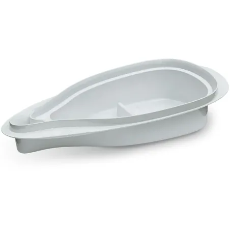Tvaika Gludeklis Philips GC7846/80 2400 W