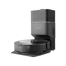 Robotas dulkių siurblys Roborock Q8MP52-00 5200 mAh
