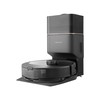 Robotas dulkių siurblys Roborock Q8MP52-00 5200 mAh