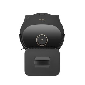 Robotas dulkių siurblys Roborock Q8MP52-00 5200 mAh