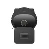 Robot Vacuum Cleaner Roborock Q8MP52-00 5200 mAh
