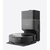 Robot Vacuum Cleaner Roborock Q8MP52-00 5200 mAh