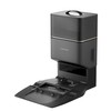 Robotas dulkių siurblys Roborock Q8MP52-00 5200 mAh