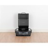 Robot Vacuum Cleaner Roborock Q8MP52-00 5200 mAh