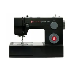 Ompelukone Singer Singer 4432B