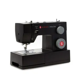 Ompelukone Singer Singer 4432B
