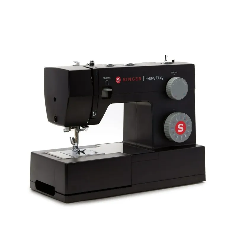 Ompelukone Singer Singer 4432B
