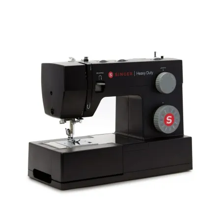 Ompelukone Singer Singer 4432B