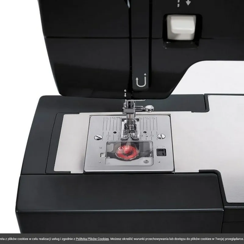 Sewing Machine Singer Singer 4432B