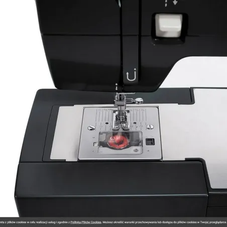 Ompelukone Singer Singer 4432B