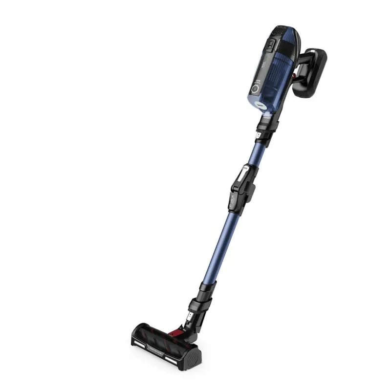 Varsipölynimuri Tefal TY98C0WO