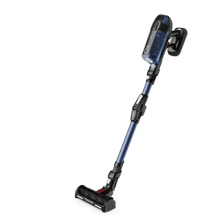 Пылесос-метла Tefal TY98C0WO