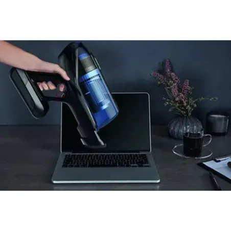 Pailgasis dulkių siurblys Tefal TY98C0WO