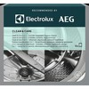 Жидкое моющее средство Electrolux M2GCP121