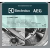 Nestemäinen pesuaine Electrolux M2GCP121