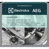 Liquid detergent Electrolux M2GCP121